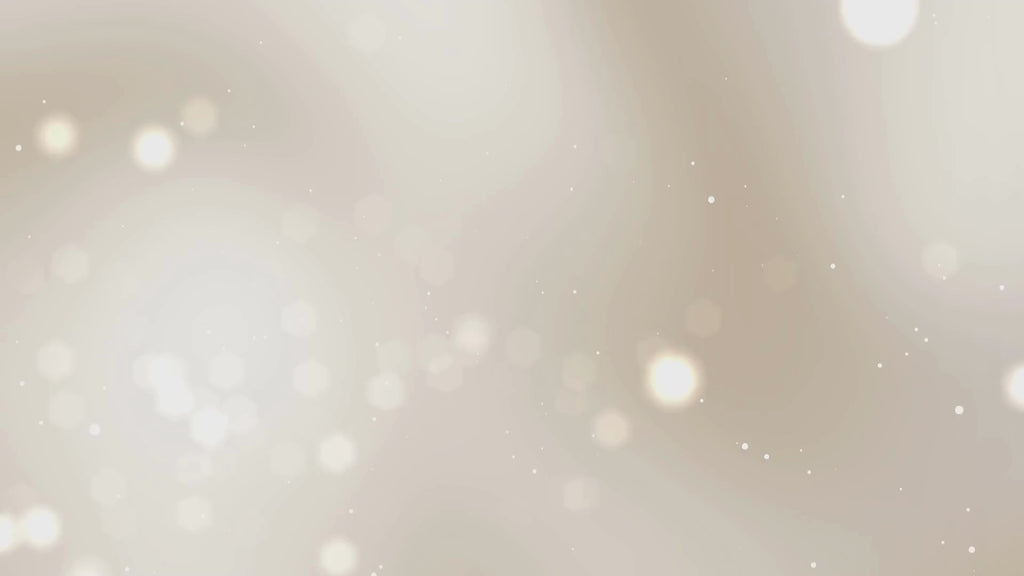 You